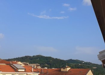 Appartamento corso Bagni 38, Acqui Terme - foto 12