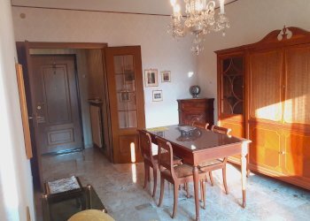 Appartamento corso Bagni 38, Acqui Terme - foto 13