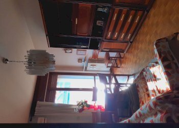 Appartamento corso Bagni 38, Acqui Terme - foto 15