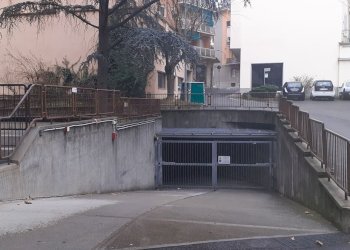 Appartamento corso Bagni 38, Acqui Terme - foto 17