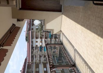 Appartamento corso Bagni 38, Acqui Terme - foto 19