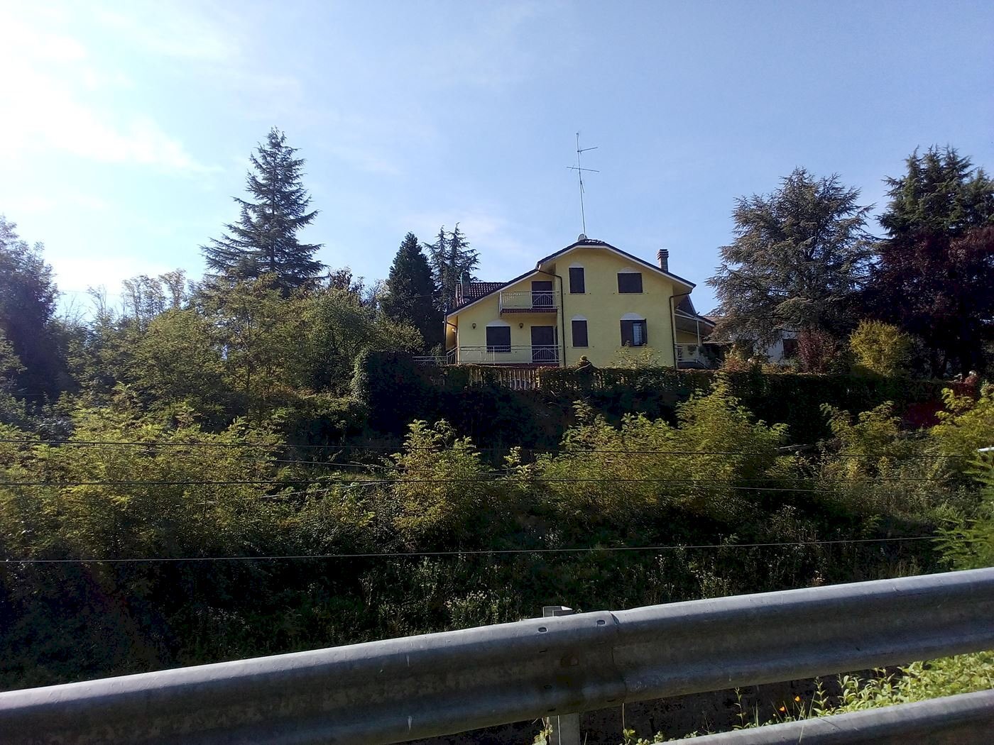 Villa Acqui Terme, Prasco - photo 2