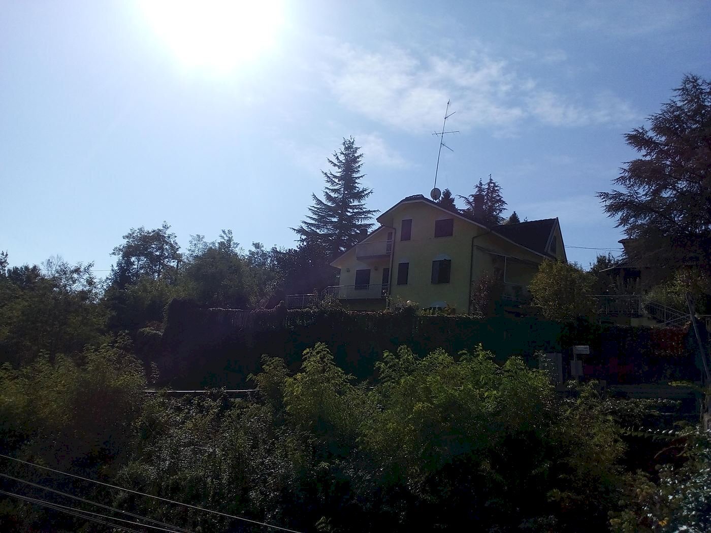 Villa Acqui Terme, Prasco - photo 3