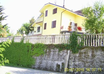Villa Acqui Terme, Prasco - photo 1