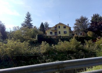 Villa Acqui Terme, Prasco - photo 2