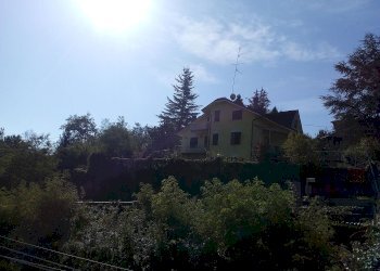 Villa Acqui Terme, Prasco - photo 3