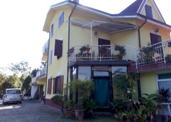 Villa Acqui Terme, Prasco - photo 4