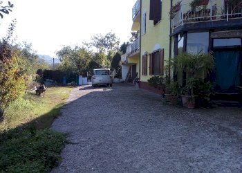 Villa Acqui Terme, Prasco - photo 5