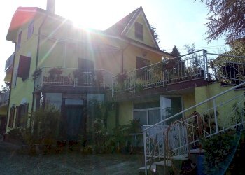 Villa Acqui Terme, Prasco - photo 6