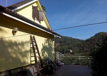 Villa Acqui Terme, Prasco - photo 7