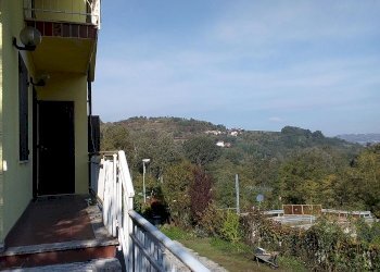 Villa Acqui Terme, Prasco - photo 8