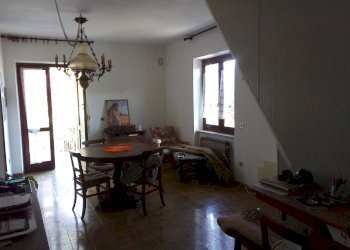 Villa Acqui Terme, Prasco - photo 9