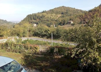 Villa Acqui Terme, Prasco - photo 10