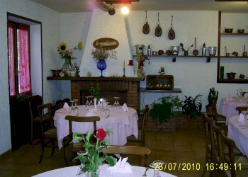 Villa Acqui Terme, Prasco - photo 11