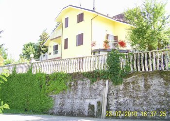 Villa Acqui Terme, Prasco - photo 12