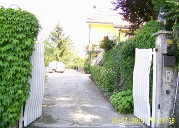 Villa Acqui Terme, Prasco - photo 13
