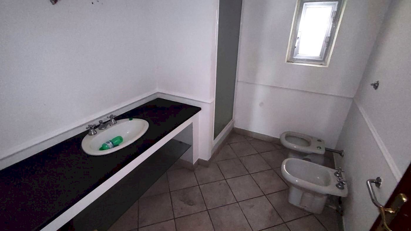 Appartamento VIA CASSINI, Genova - foto 2