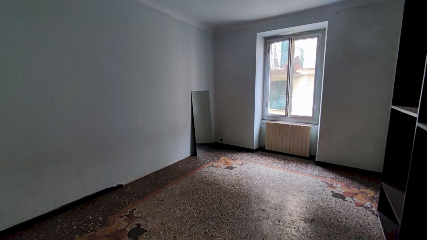 Appartamento VIA CASSINI, Genova - foto 3