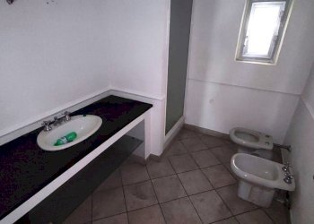 Appartamento VIA CASSINI, Genova - foto 2