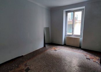 Appartamento VIA CASSINI, Genova - foto 3