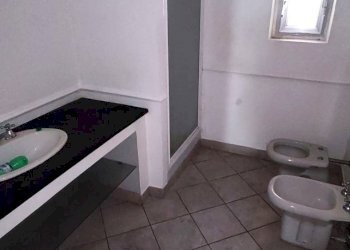 Appartamento VIA CASSINI, Genova - foto 4