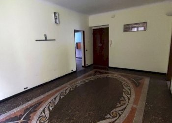 Appartamento VIA CASSINI, Genova - foto 5