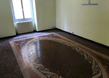 Appartamento VIA CASSINI, Genova - foto 6