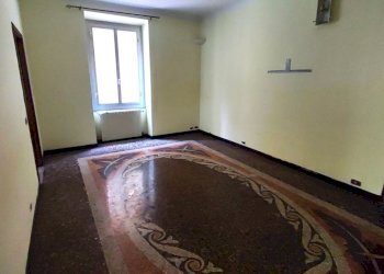 Appartamento VIA CASSINI, Genova - foto 7