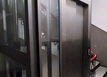 Appartamento VIA CASSINI, Genova - foto 8