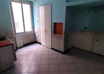 Appartamento VIA CASSINI, Genova - foto 9