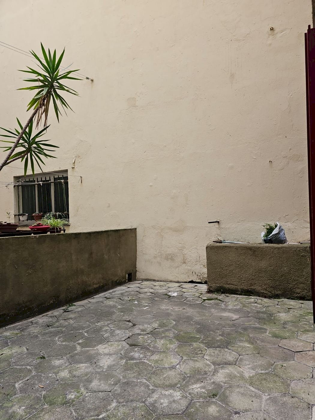 Appartamento VIA CARLO CAMMOZZINI, Genova - foto 2