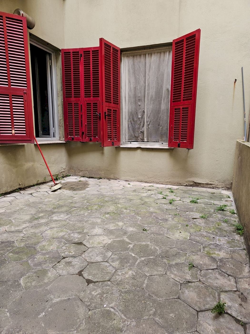 Appartamento VIA CARLO CAMMOZZINI, Genova - foto 3