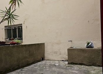 Appartamento VIA CARLO CAMMOZZINI, Genova - foto 2