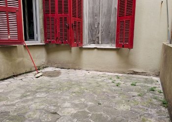 Appartamento VIA CARLO CAMMOZZINI, Genova - foto 3