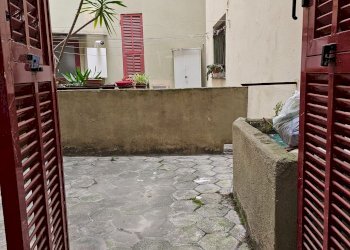 Appartamento VIA CARLO CAMMOZZINI, Genova - foto 4