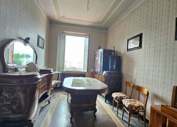 Appartamento VIA CARLO CAMMOZZINI, Genova - foto 5