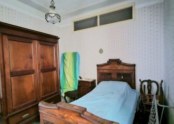 Appartamento VIA CARLO CAMMOZZINI, Genova - foto 6