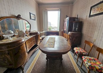 Appartamento VIA CARLO CAMMOZZINI, Genova - foto 7