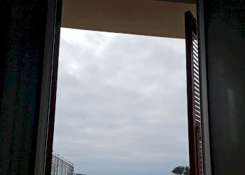 Appartamento VIA CARLO CAMMOZZINI, Genova - foto 8