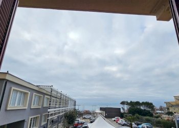 Appartamento VIA CARLO CAMMOZZINI, Genova - foto 9