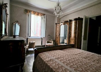 Appartamento VIA CARLO CAMMOZZINI, Genova - foto 11