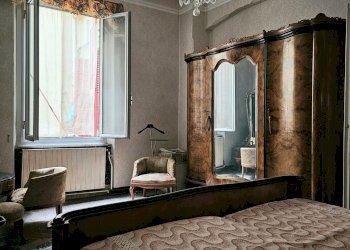 Appartamento VIA CARLO CAMMOZZINI, Genova - foto 13