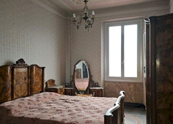 Appartamento VIA CARLO CAMMOZZINI, Genova - foto 14