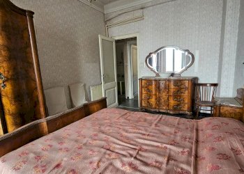 Appartamento VIA CARLO CAMMOZZINI, Genova - foto 16