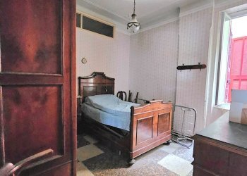 Appartamento VIA CARLO CAMMOZZINI, Genova - foto 17