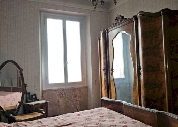 Appartamento VIA CARLO CAMMOZZINI, Genova - foto 18