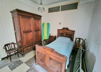 Appartamento VIA CARLO CAMMOZZINI, Genova - foto 19