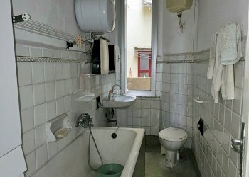 Appartamento VIA CARLO CAMMOZZINI, Genova - foto 23