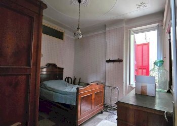 Appartamento VIA CARLO CAMMOZZINI, Genova - foto 25