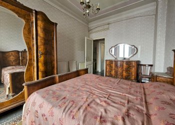 Appartamento VIA CARLO CAMMOZZINI, Genova - foto 26